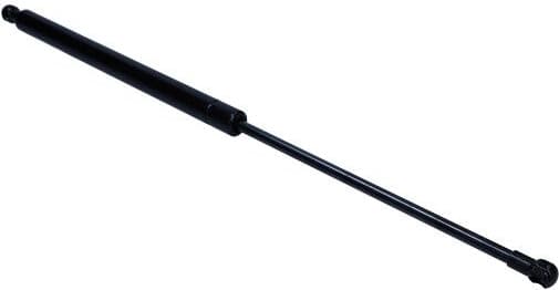 Gas Spring, boot/cargo area 12-2502 - image 2