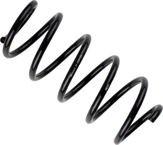 Suspension Spring BILSTEIN - B3 OE Replacement 37-256159