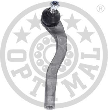 Tie Rod End G1-1460 - image 2