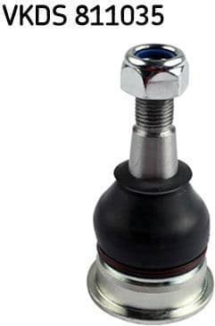 Ball Joint VKDS 811035 - image 2