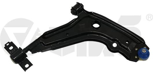 Control/Trailing Arm, wheel suspension 44070056501