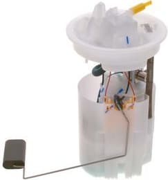 fuel supply unit 0 580 200 493