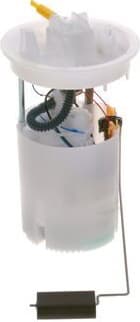 fuel supply unit 0 580 200 493 - image 4