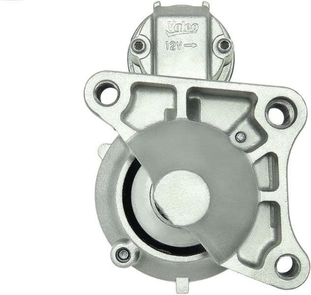 Starter Remanufactured AS S3012PR