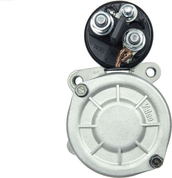 Starter Remanufactured AS S3012PR - image 3