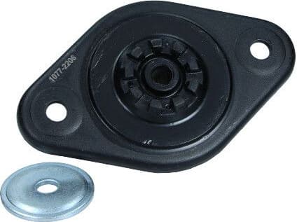 Suspension Strut Support Mount 72-4650