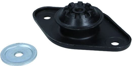 Suspension Strut Support Mount 72-4650 - image 2