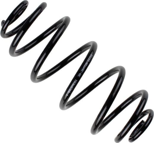 Suspension Spring BILSTEIN - B3 OE Replacement 38-264726