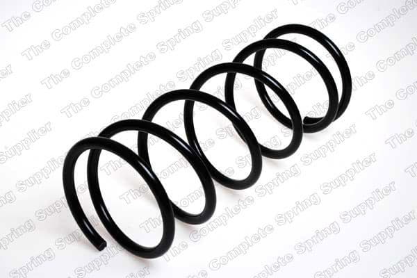Suspension Spring 4062016