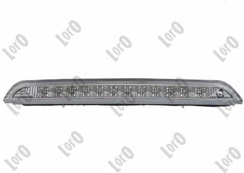 Auxiliary Stop Light LORO 038-22-870