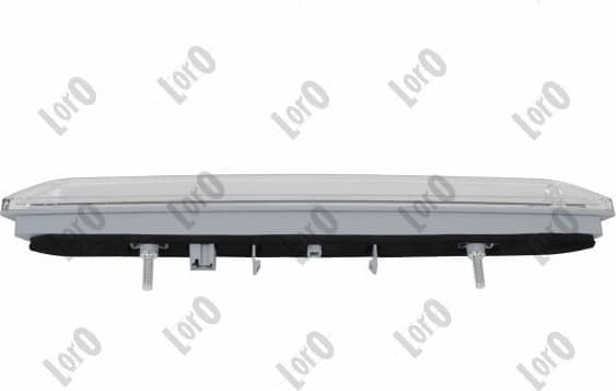 Auxiliary Stop Light LORO 038-22-870 - image 3