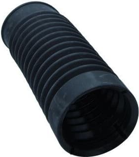 Protective Cap/Bellow, shock absorber 72-4441