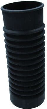 Protective Cap/Bellow, shock absorber 72-4441 - image 2