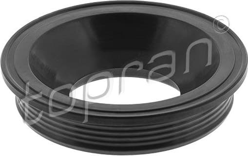 Gasket, cylinder head cover 117 360