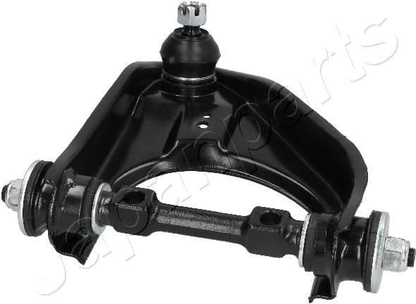 Control/Trailing Arm, wheel suspension BS-512R - image 2