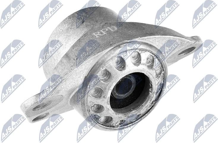 Suspension Strut Support Mount AD-VW-020