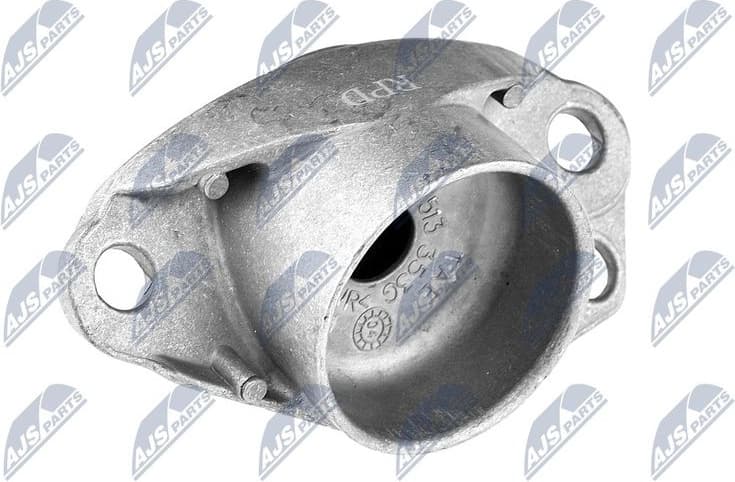 Suspension Strut Support Mount AD-VW-020 - image 2