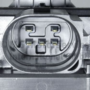 EGR Valve 7.10334.27.0 - image 3