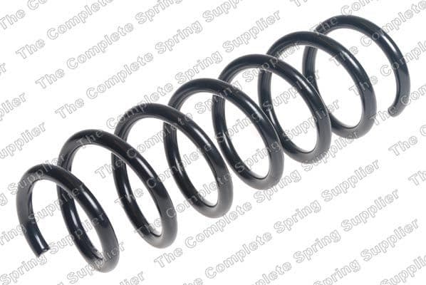 Suspension Spring 4008502