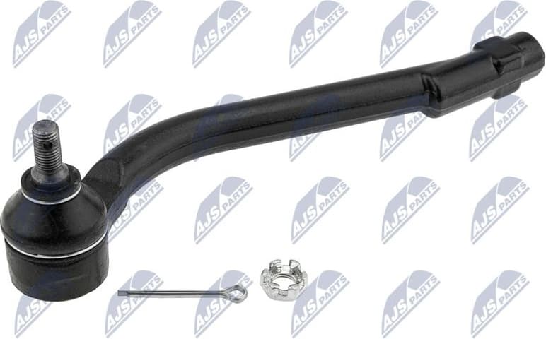 Tie Rod End SKZ-HY-514