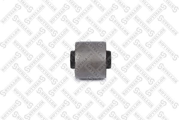 Mounting, control/trailing arm 87-98092-SX