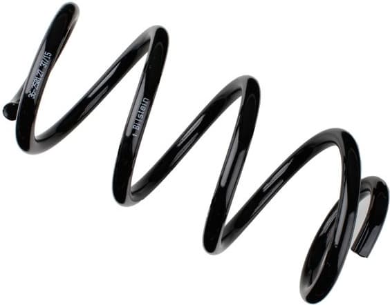 Suspension Spring BILSTEIN - B3 OE Replacement 36-250127