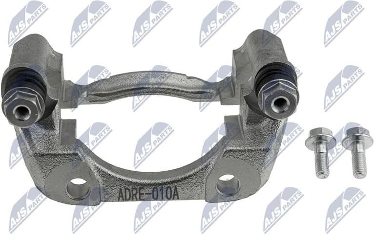 Bracket, brake caliper HZP-RE-010A - image 2
