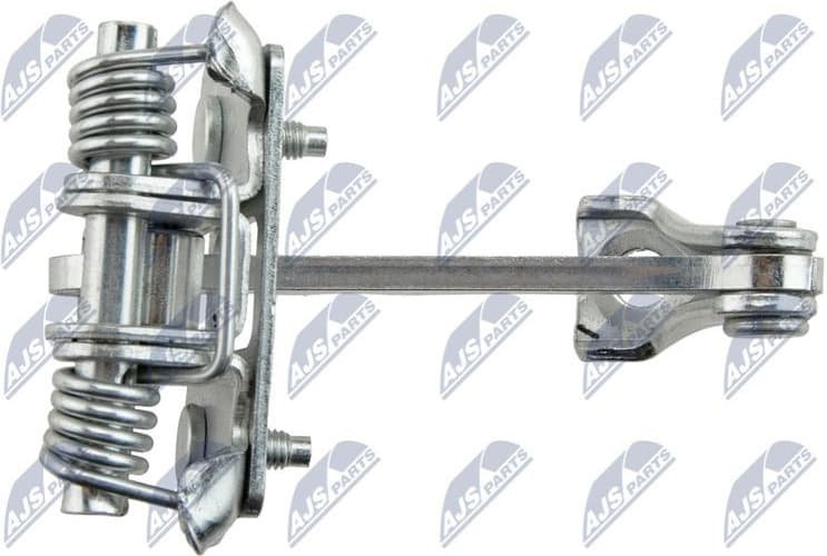 Door Check EZC-CT-050 - image 3