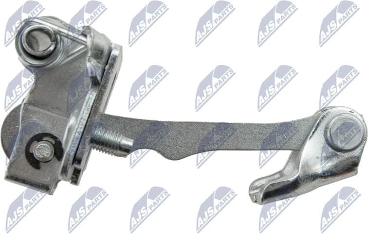 Door Check EZC-CT-050 - image 4