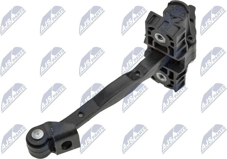 Door Check EZC-AU-142 - image 2