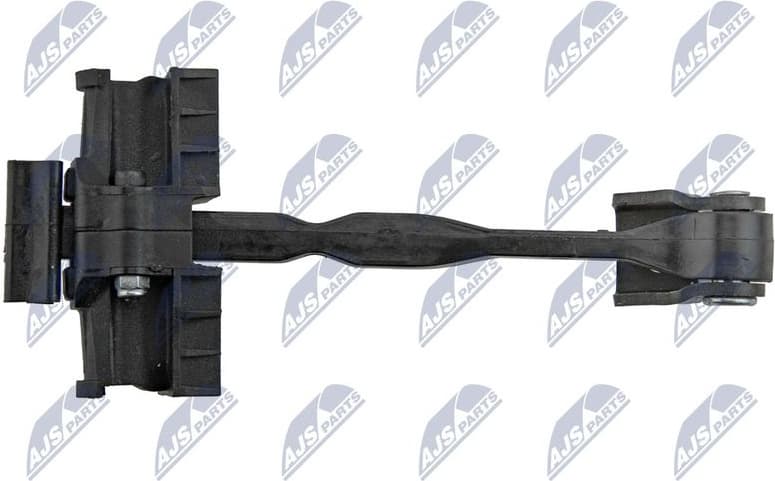 Door Check EZC-AU-142 - image 3