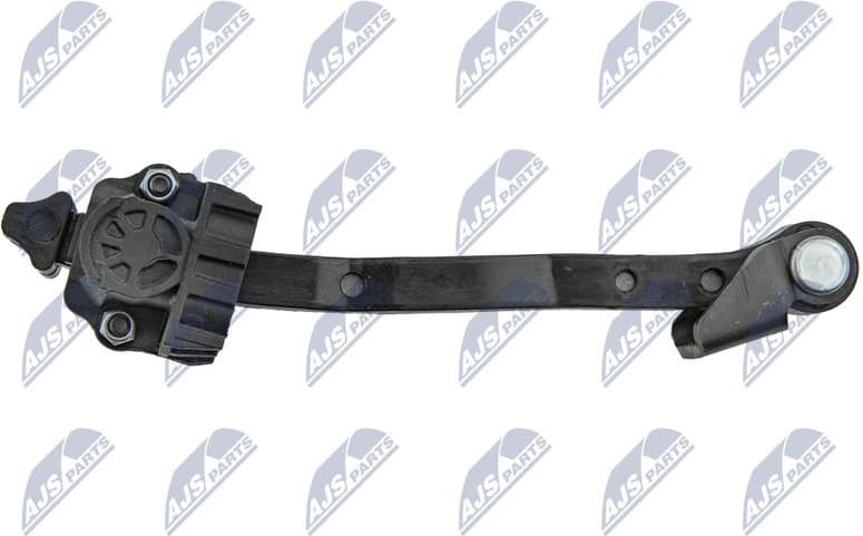 Door Check EZC-AU-142 - image 4