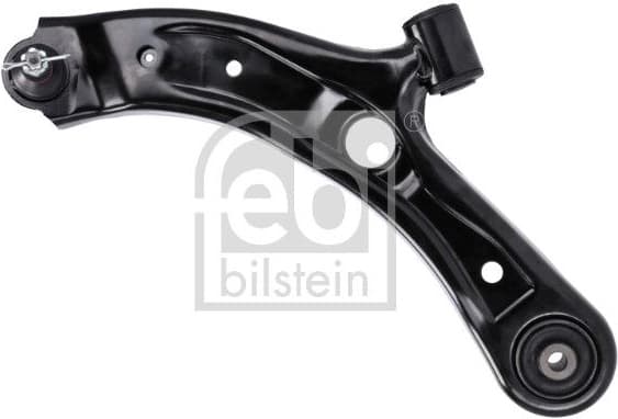 Control/Trailing Arm, wheel suspension 180939