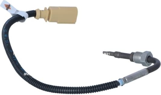 Sensor, exhaust gas temperature EASY FIT 707268 - image 3