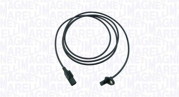 Sensor, wheel speed 172100188010