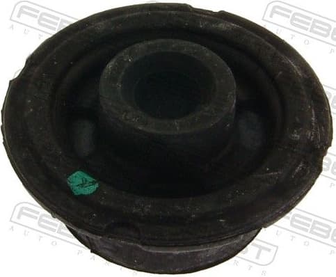 Mounting, radiator MSB-062