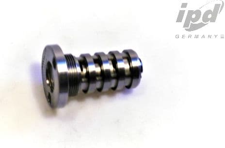 Central Valve, camshaft adjustment 21-5000