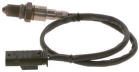 Oxygen Sensor 0 281 004 742 - image 3