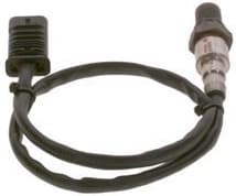 Oxygen Sensor 0 281 004 742 - image 4