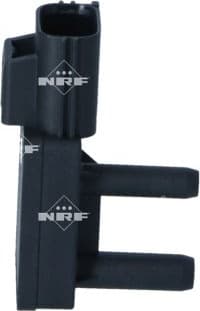 Sensor, exhaust pressure 708005 - image 2