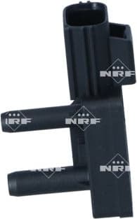 Sensor, exhaust pressure 708005 - image 4