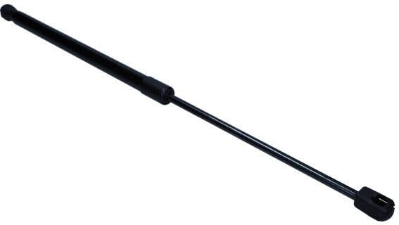 Gas Spring, boot/cargo area 12-2494 - image 2