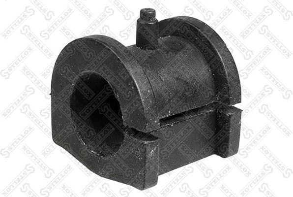 Bushing, stabiliser bar 79-01069-SX