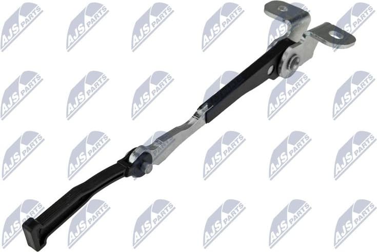 EZC-FT-144 - image 2