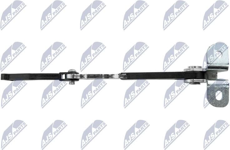 EZC-FT-144 - image 3