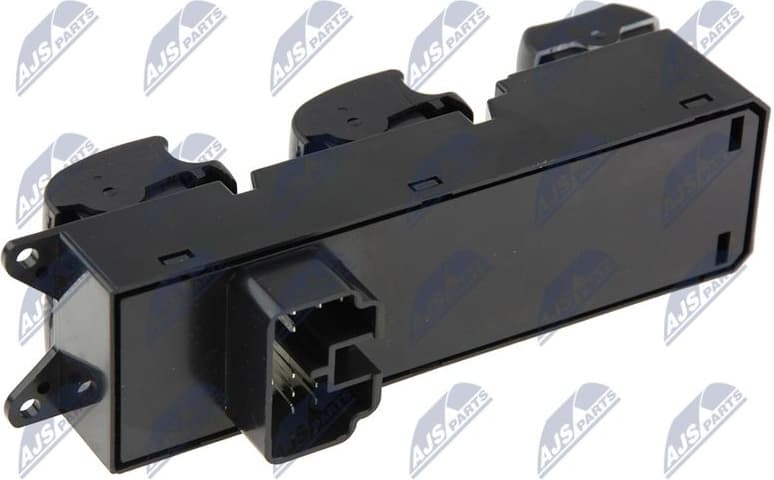 Switch, window regulator EWS-MS-006 - image 2
