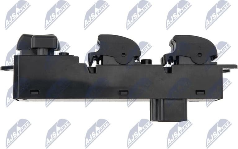 Switch, window regulator EWS-MS-006 - image 5