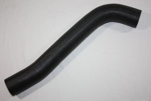 Vent Hose, fuel tank 140029910