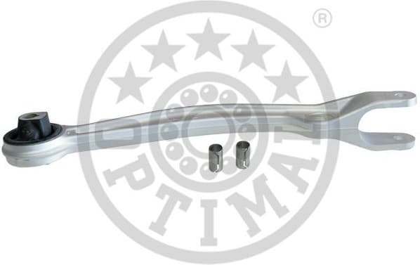 Control/Trailing Arm, wheel suspension G5-822 - image 2