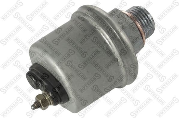 Sensor, oil pressure 88-00019-SX